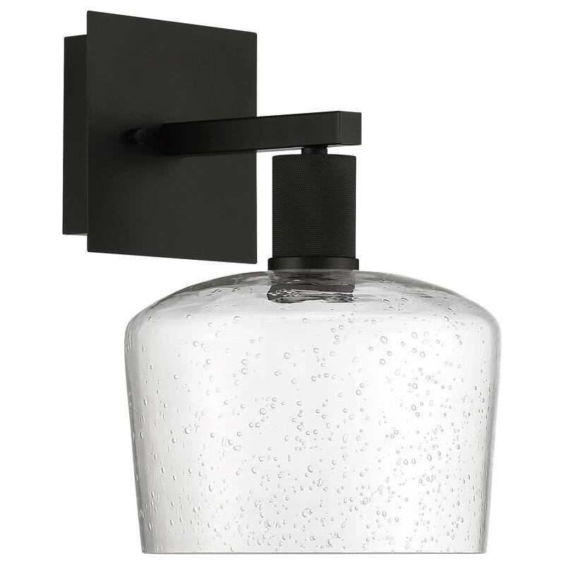 Port Nine Chardonnay LED Wall Sconce - Dedicated LED.