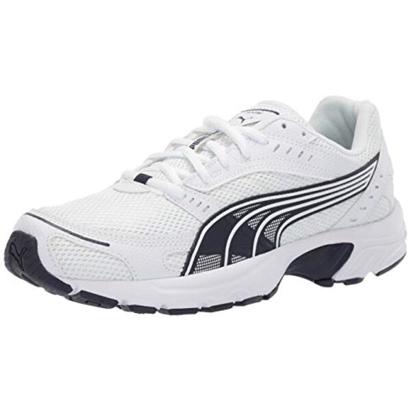 puma axis sneakers