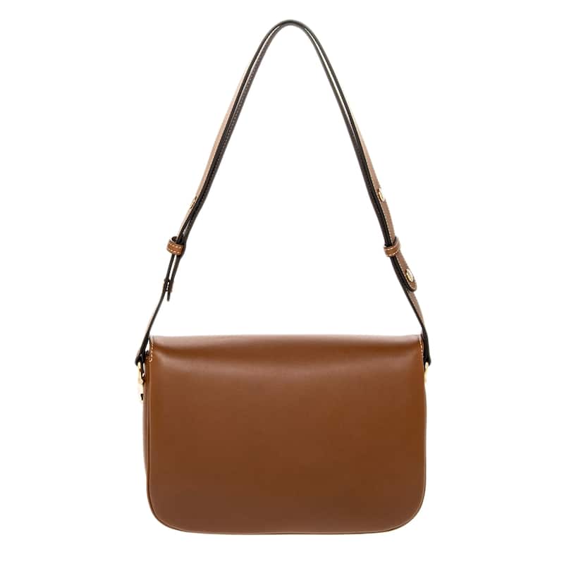 Gucci Horsebit 1955 Soft Medium Shoulder Bag