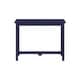 preview thumbnail 23 of 77, Max and Lily Simple Desk
