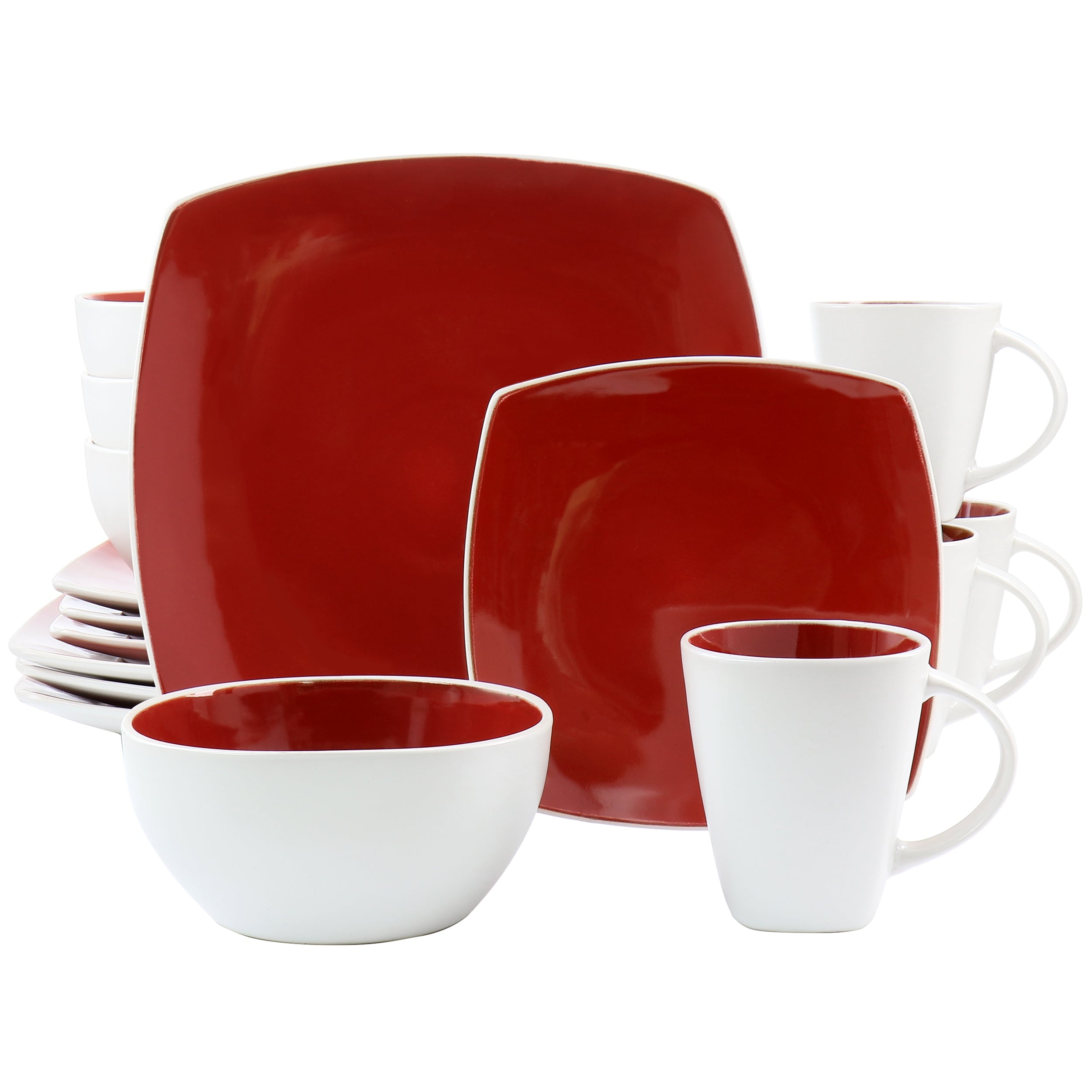 Gibson plates sales