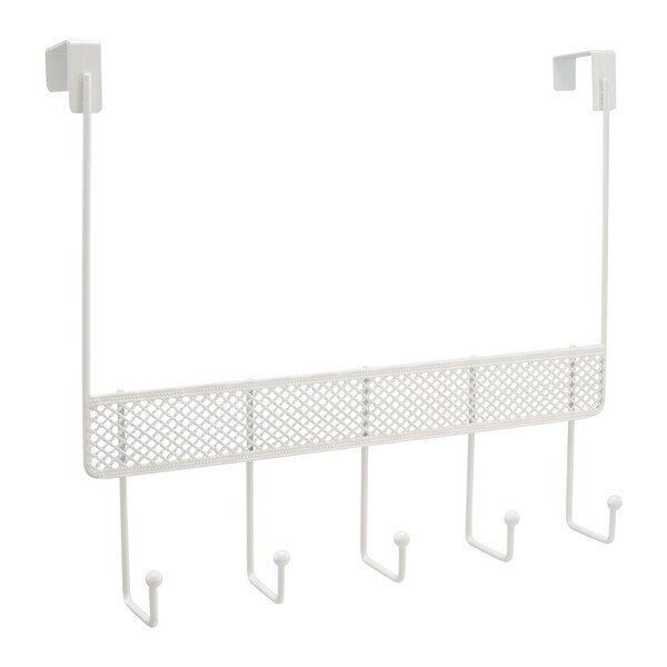 Bed bath and beyond over the door hooks store