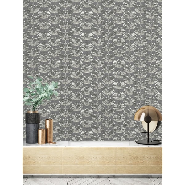 Wallpaper - Bed Bath & Beyond