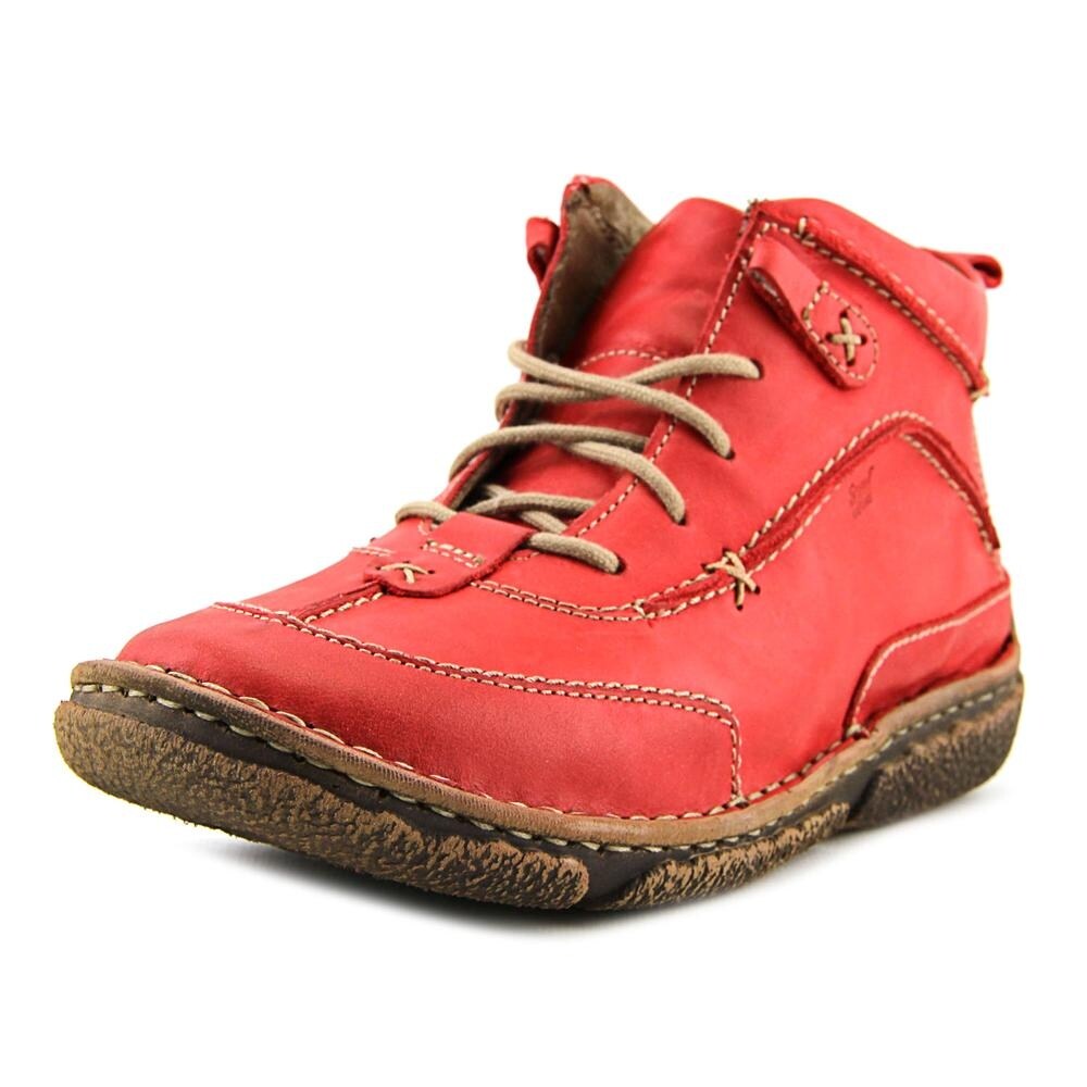 josef seibel nikki boots