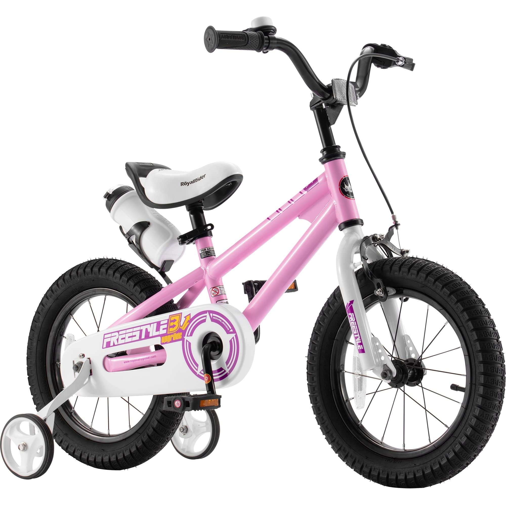 12 inch bicycle best sale