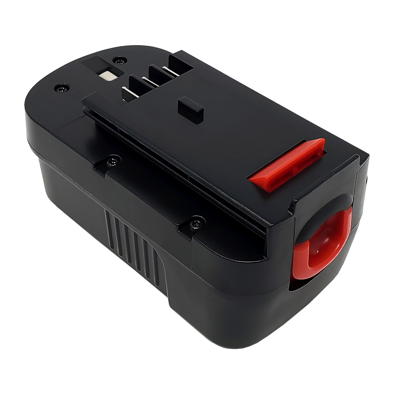 Black And Decker A9252 Аккумулятор Купить