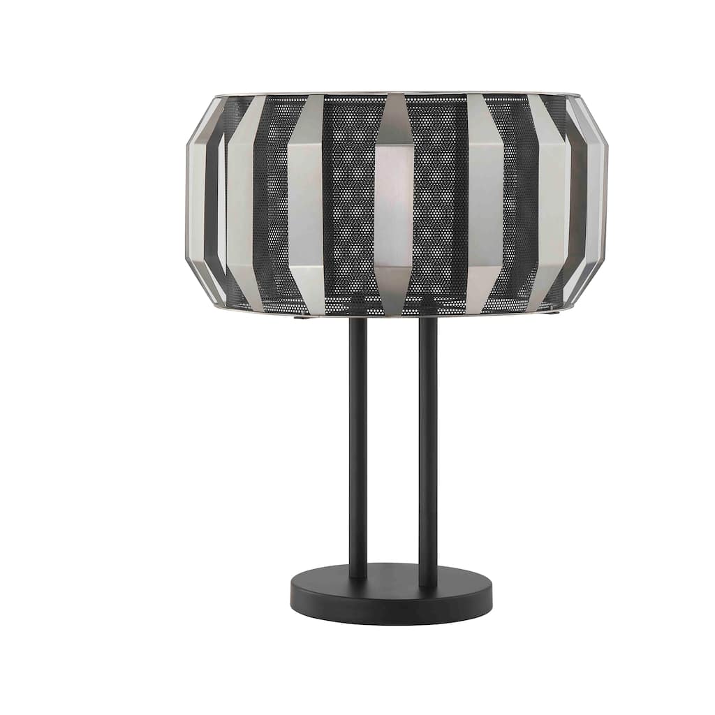 20.5"H Table Lamp