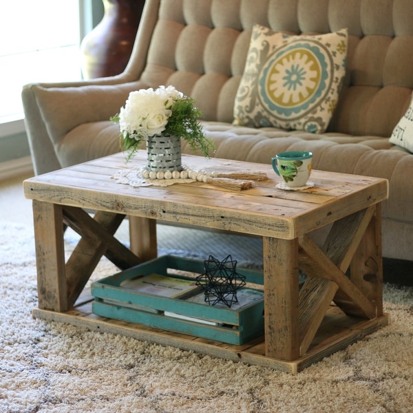 Coffee and end tables for sale discount