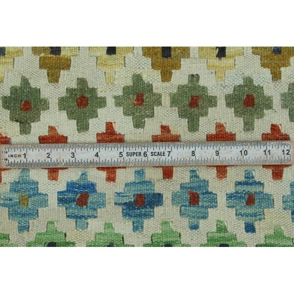 Noori Rug Sangat Marleen Ivory Lt Gold Rug 3 4 X 4 9 On Sale Overstock 32041052
