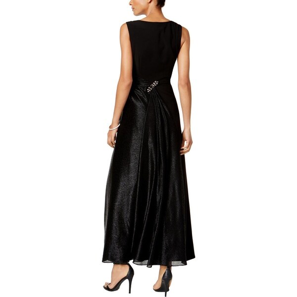tahari special occasion dresses