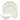 Noritake Colorwave 4-Piece Coupe Place Setting, Service for 1