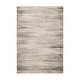 preview thumbnail 5 of 20, Mohawk Home Morgan Abstract Area Rug 2' 11" x 5' - Blue - Runner/Rectangle