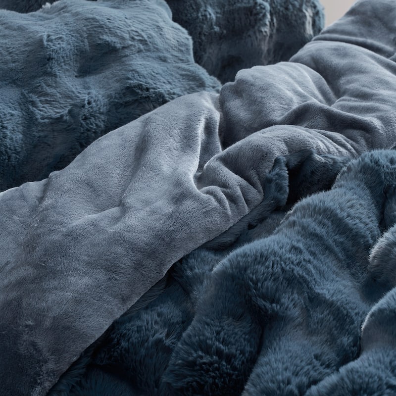 Snowball® Giant - Coma Inducer® Oversized Comforter Set