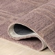 preview thumbnail 18 of 21, Mallory Plaid Wool Area Rug