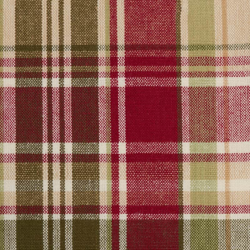 Assorted Autumn Dishtowel (Set of 2)