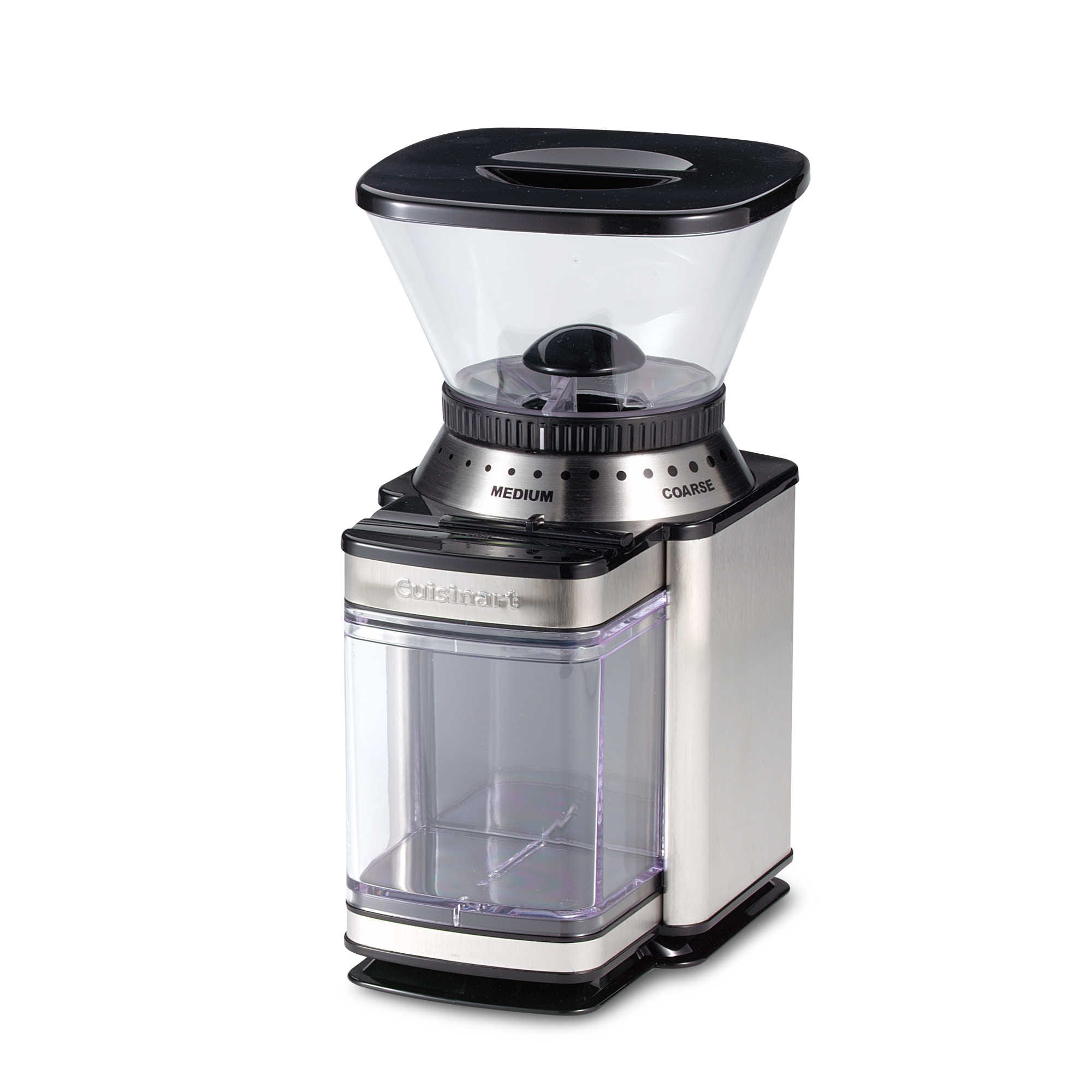 https://ak1.ostkcdn.com/images/products/is/images/direct/c6fa4d8bfac3935530fc1824bf92d2d9f50fb4c7/Cuisinart-DBM-8-Supreme-Grind-Automatic-Burr-Mill%2CStainless.jpg