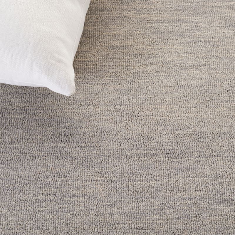 SAFAVIEH Handmade Lauren Ralph Lauren Kaltrina Wool Rug