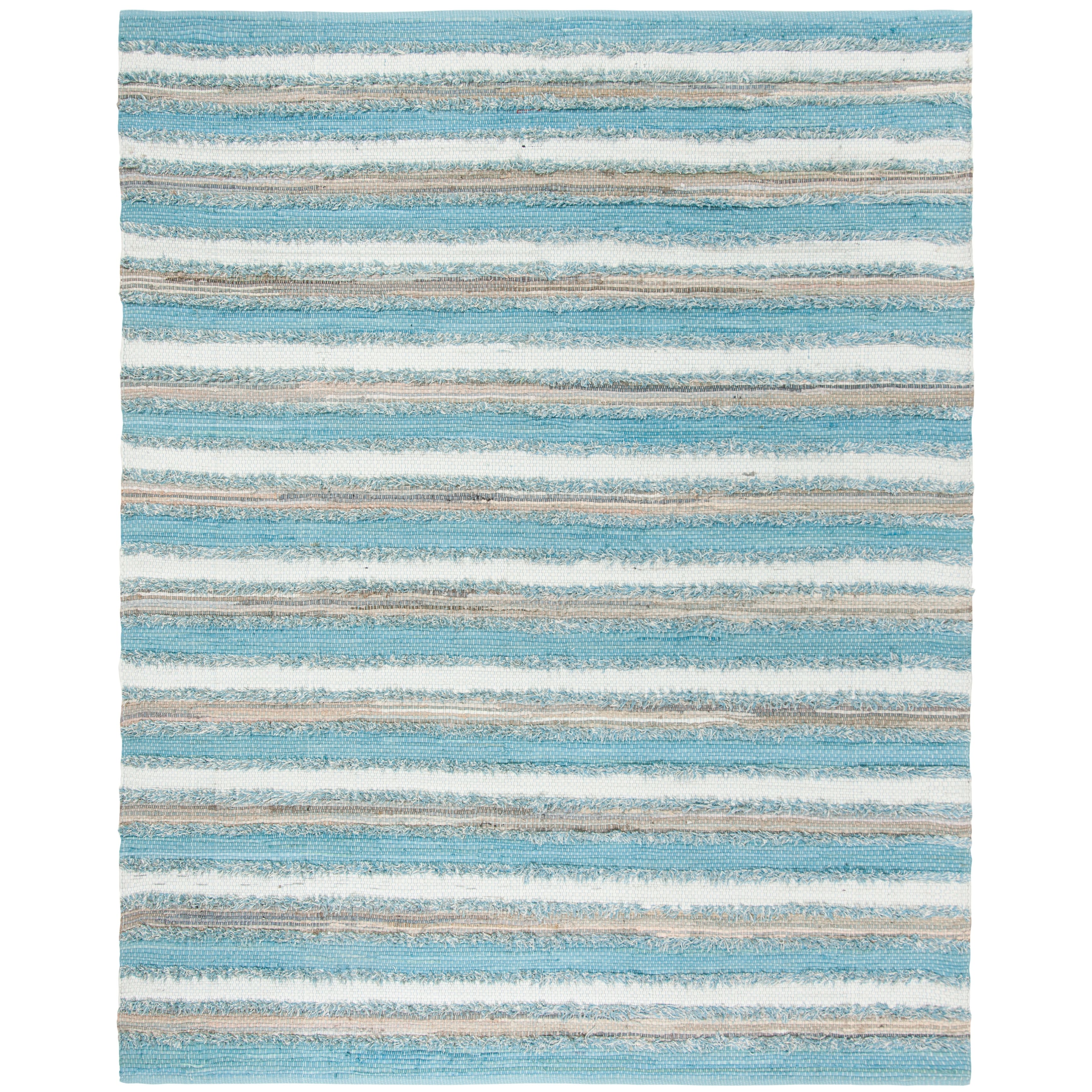 Option Aqua/Multi