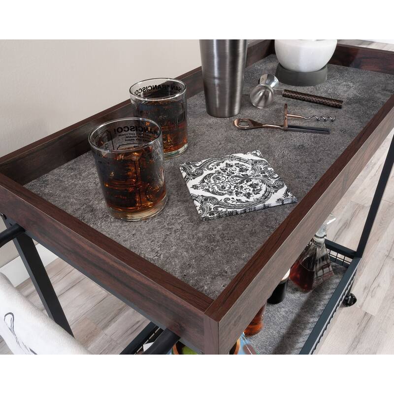 Market Commons Bar Cart Rw 3a