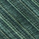 preview thumbnail 47 of 132, Premium Washable Super Soft Stripe Ombre Mayfield Rug