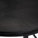 preview thumbnail 4 of 3, Uttermost Coreene Oval Coffee Table