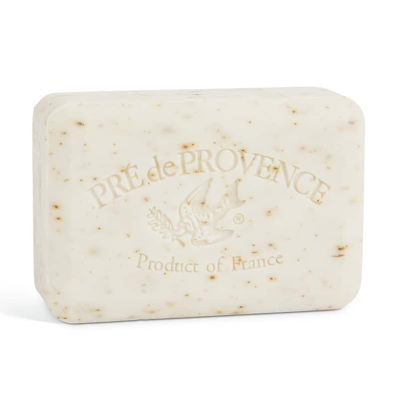 Pre de Provence 250G Soap - White Gardenia