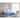 Serta Microfiber White Down Blanket