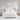 Madison Park Liliana 3 Piece Stripe Ruched Comforter Set