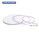 Option Light Purple