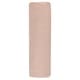 preview thumbnail 9 of 7, Ely's & Co. Cotton Muslin Swaddle Blanket - 1 Pack - 42"x42" 0-24 months - Rosewater