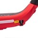 preview thumbnail 27 of 27, 2in1 Kids Ride On Three-Wheel Electric Scooter