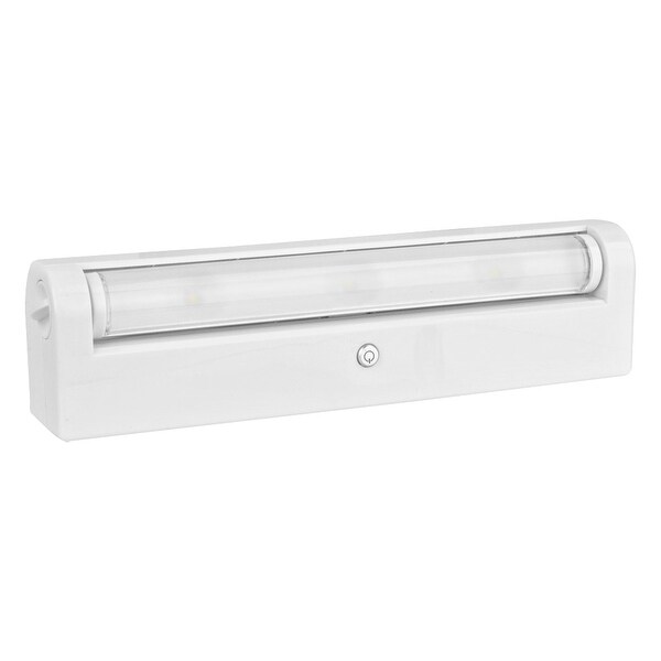 Hampton bay under cabinet lighting deals