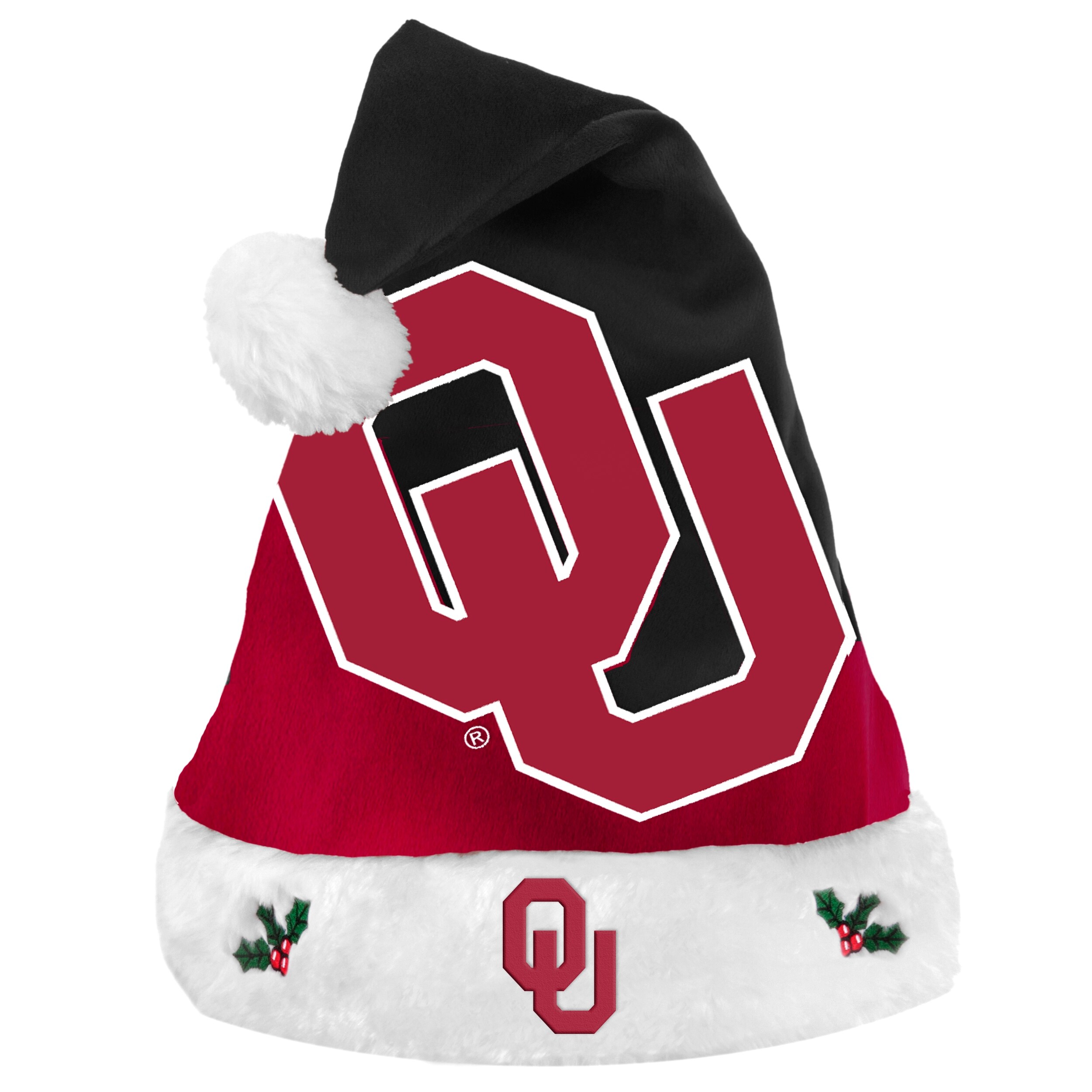 Santa Hat Design Outlet, 53% OFF | www 