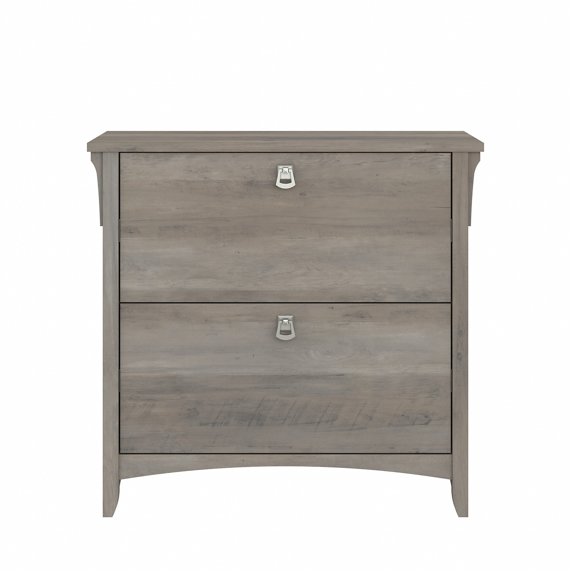 Bush furniture salinas lateral file cabinet discount