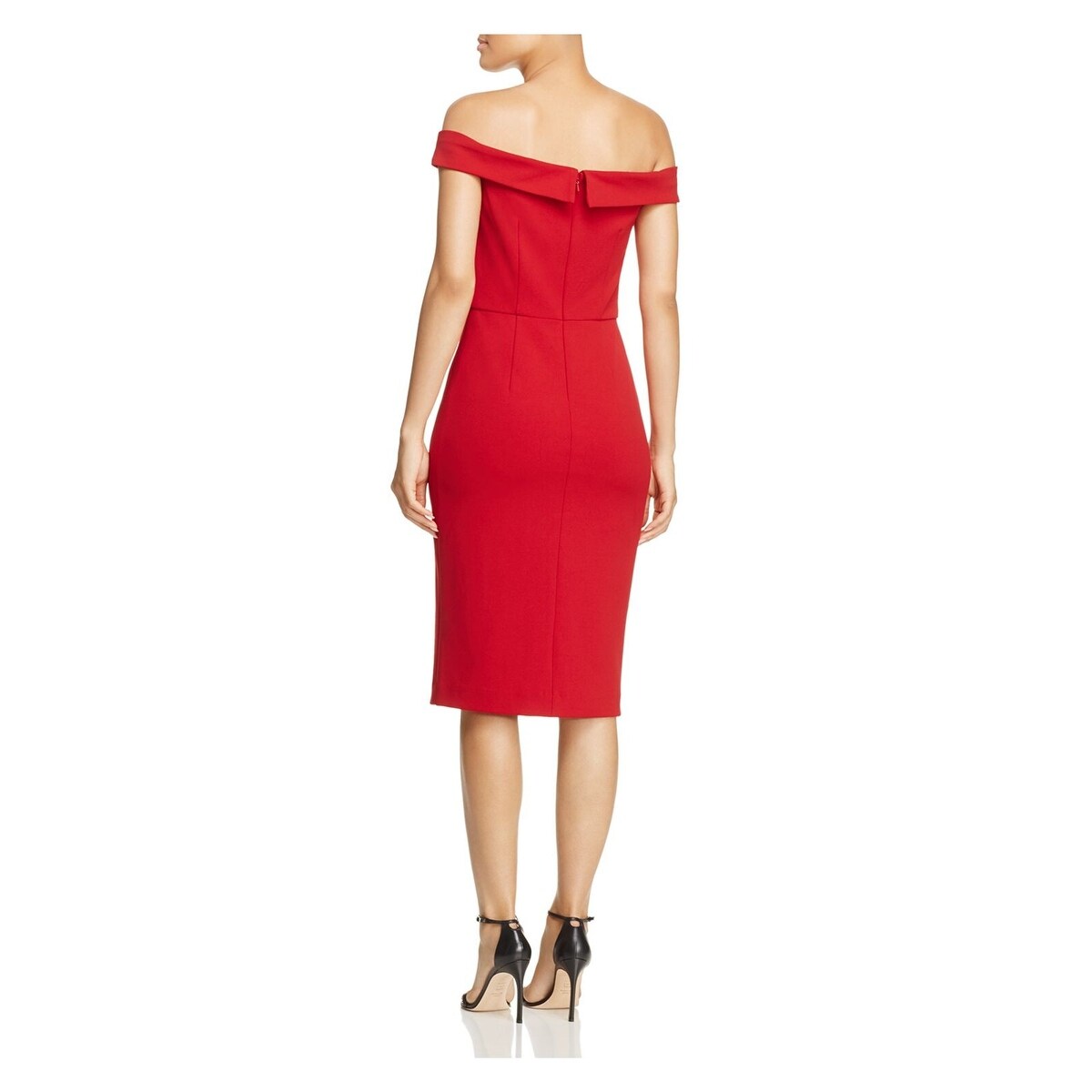 ladies cocktail dresses size 16