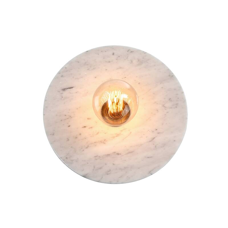 Designers Fountain D325M-WS Fina 12" Tall Wall Sconce