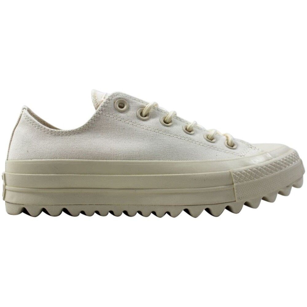 size 9.5 converse