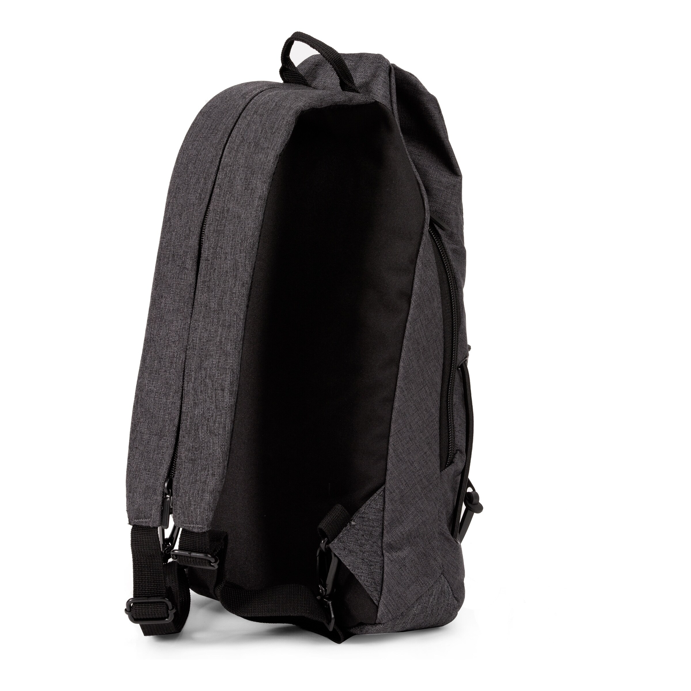 swissgear heather sling