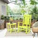 Option Lime