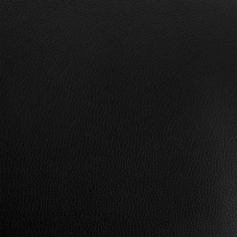 Aura Swivel Bar/Counter Stool