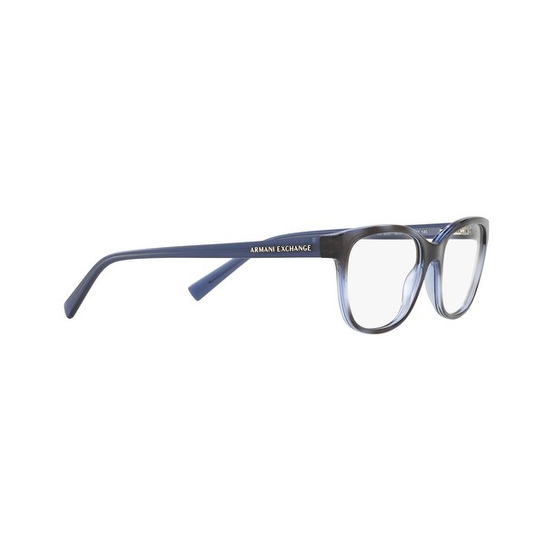 armani exchange ax3037