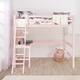 Option Soft Pink