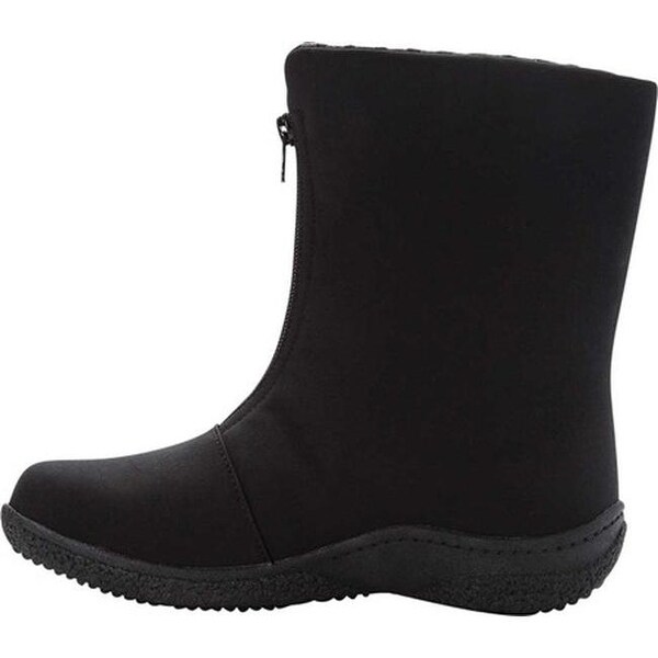 propet winter boots