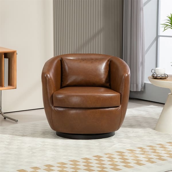 Parmelee Armchair Parmelee Upholstered Club Chair