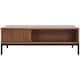 Option Walnut/Black
