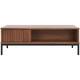 Option Walnut