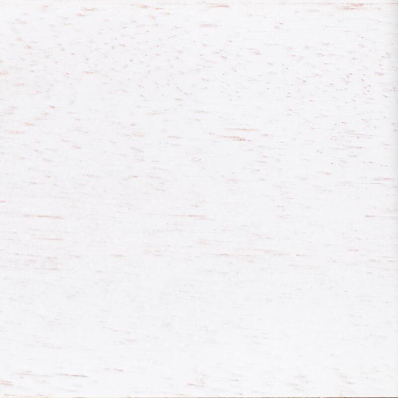 CorLiving Miramar Natural Hardwood Outdoor Dining Table - N/A