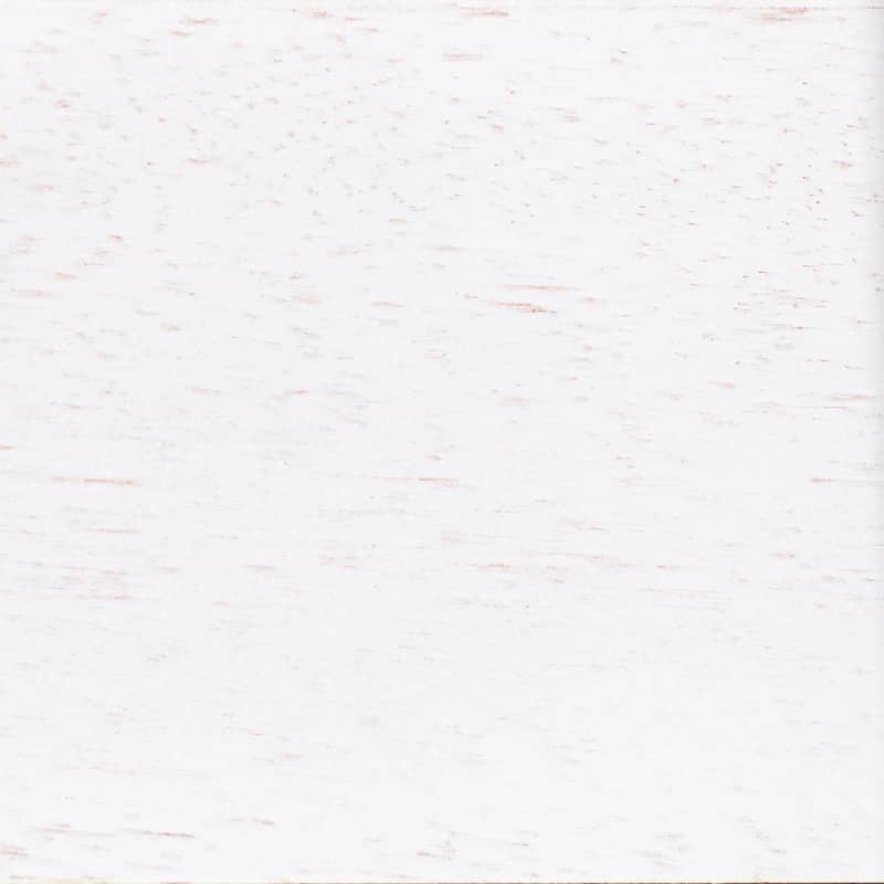 CorLiving Miramar Whitewashed Hardwood Outdoor Coffee Table
