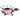 Nostalgia 12-Cup Electric Fondue Pot, Pink