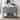 Buffet Server Cabinet for Living Room Kitchen ,Retro Style Storage Dining
